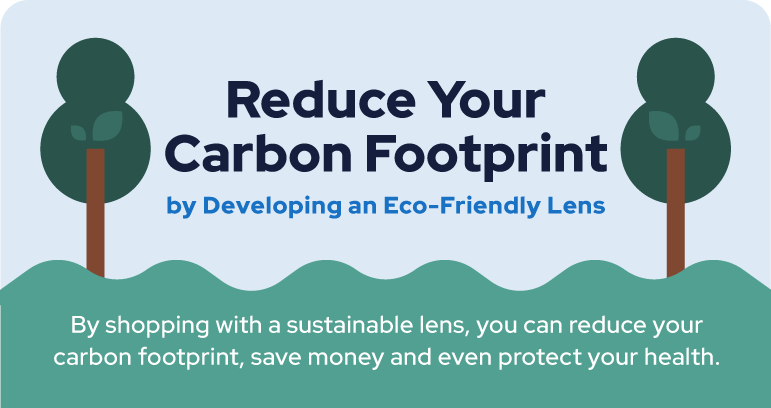 https://www.solandspirit.com/wp-content/uploads/2023/10/learn_how_to_reduce_carbon_footprint_through_shopping.png